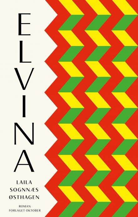 Elvina